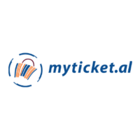 Myticket