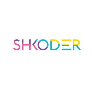 Shkoder.info
